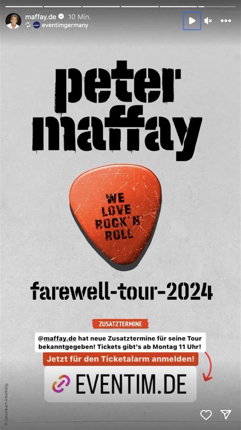 peter maffay 2024